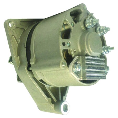 Wai Global ALTIK IREF 12V 33A 12819N